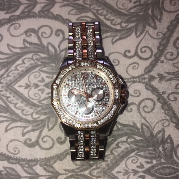 Watch - Picture 3 of 3